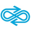 Host icon