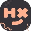 Host icon