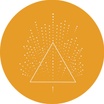 Host icon