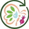 Host icon