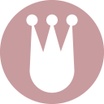 Host icon