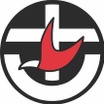 Host icon