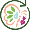 Host icon