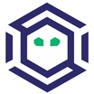 Host icon