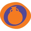 Host icon