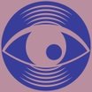 Host icon