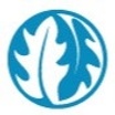 Host icon