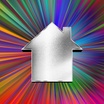 Host icon