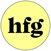 Host icon