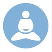 Host icon