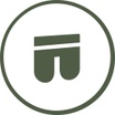 Host icon