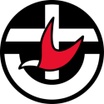 Host icon