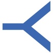 Host icon