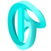 Host icon