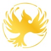 Host icon