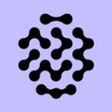 Host icon