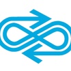 Host icon