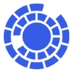 Host icon