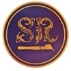 Host icon