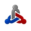 Host icon