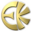 Host icon