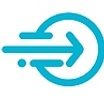 Host icon