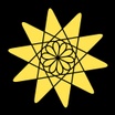 Host icon