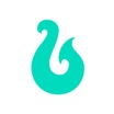 Host icon