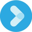 Host icon