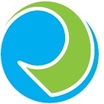 Host icon