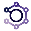 Host icon