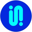 Host icon