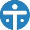 Host icon