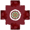 Host icon