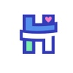 Host icon