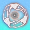 Host icon