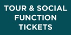 FUNCTION TICKETS