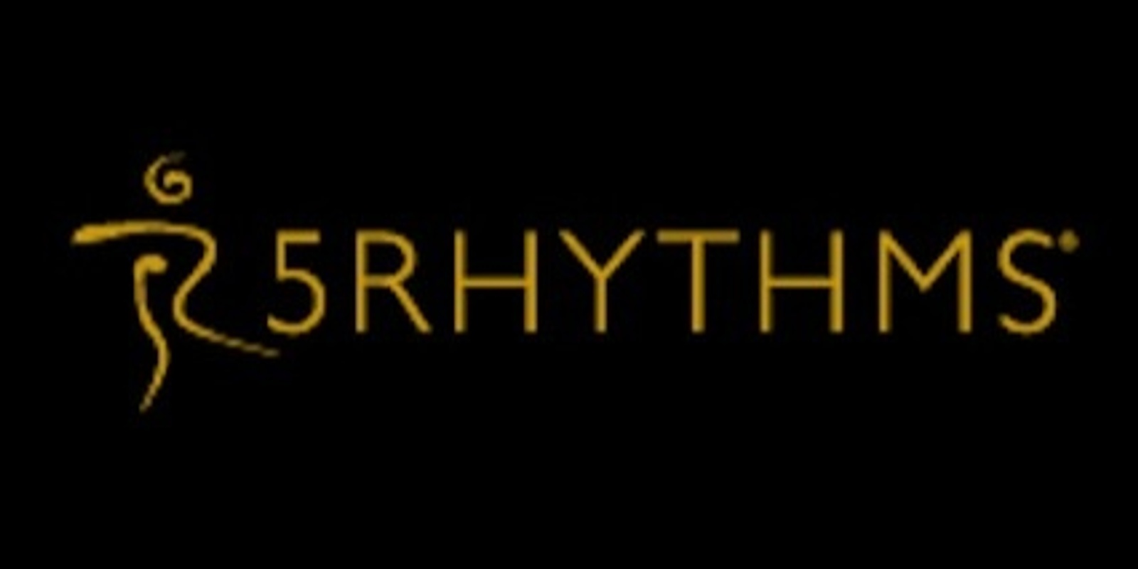 Banner image for 5 Rhythms - Conscious dance 