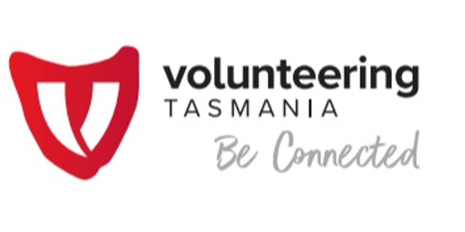 Banner image for Module 3 | KCC - Leading Mental Health and Wellbeing in Volunteer Workforces | 