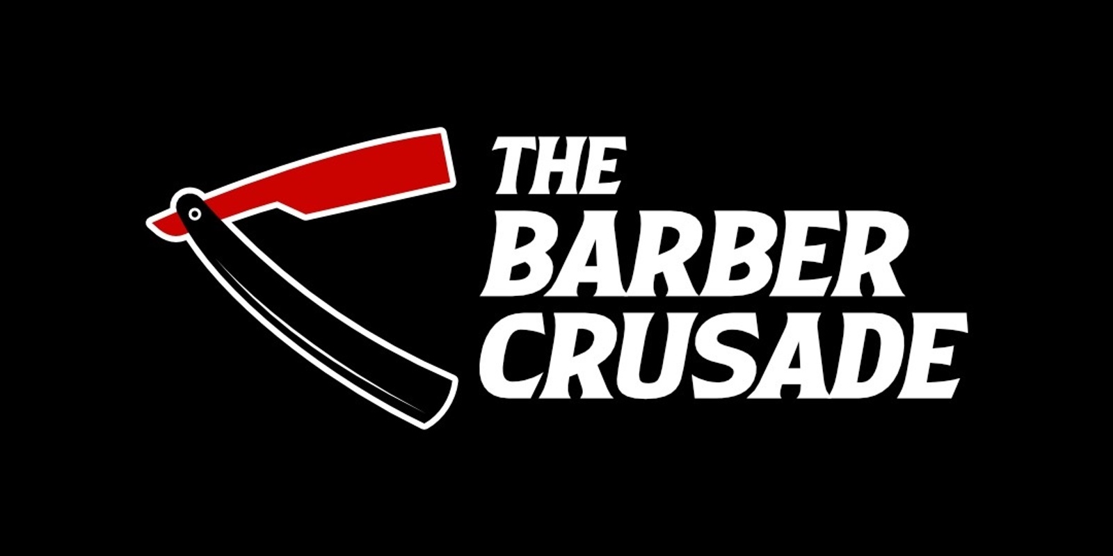 Banner image for The Barber Crusade