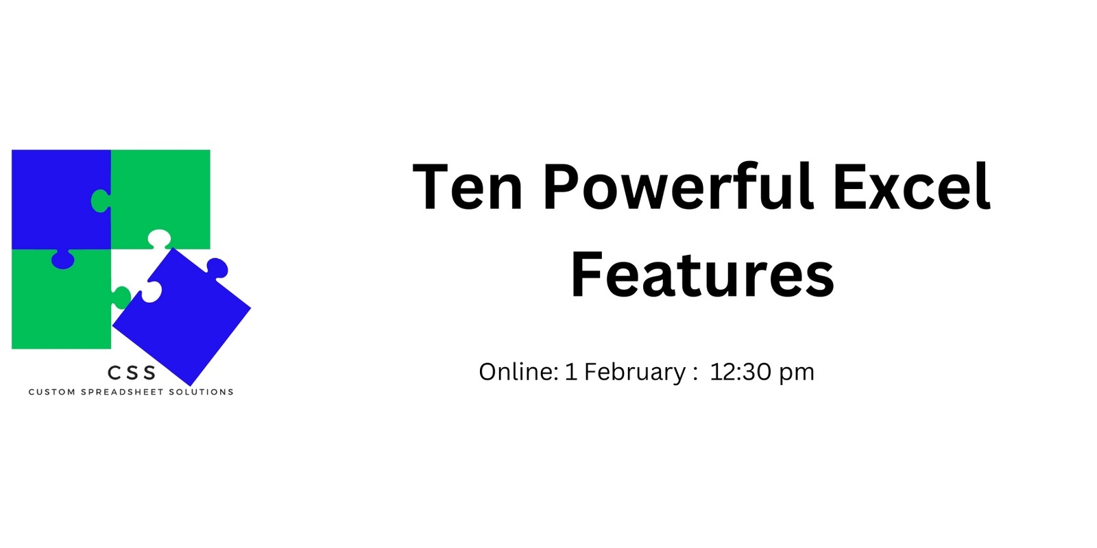 10-powerful-excel-features-feb-2024-online-humanitix