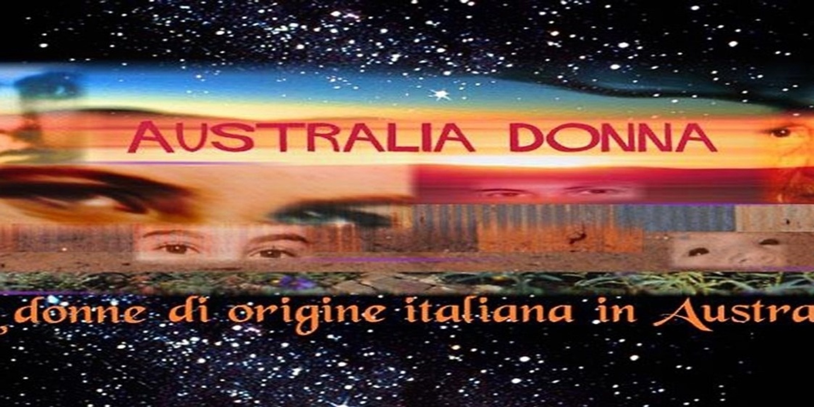 Banner image for SPAGHETTI, VINO E MUSICA