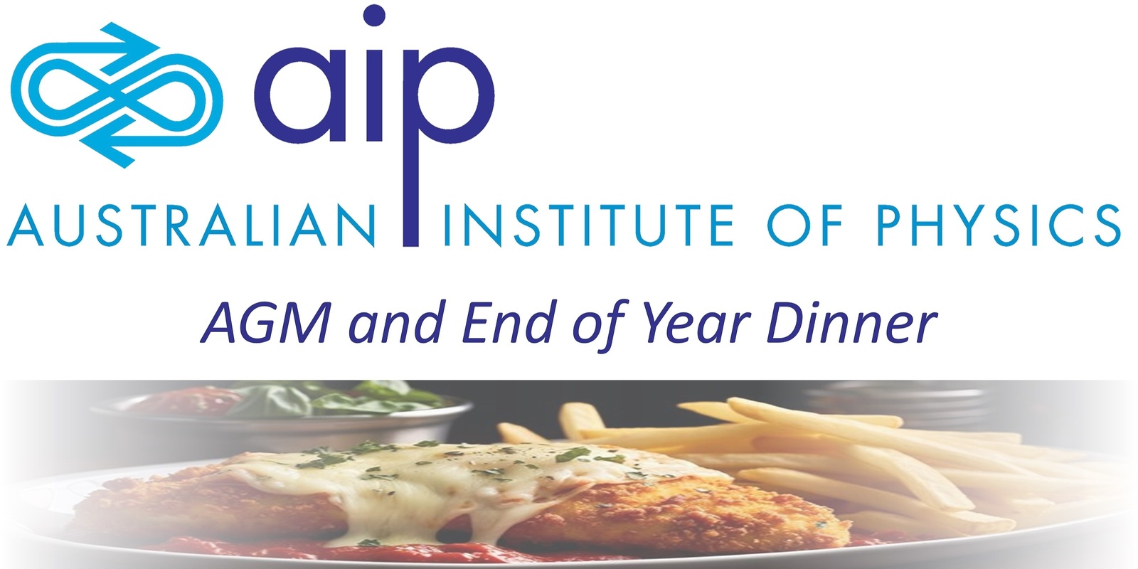 Banner image for AIP SA-Branch 2024 Annual Dinner (RSVP)