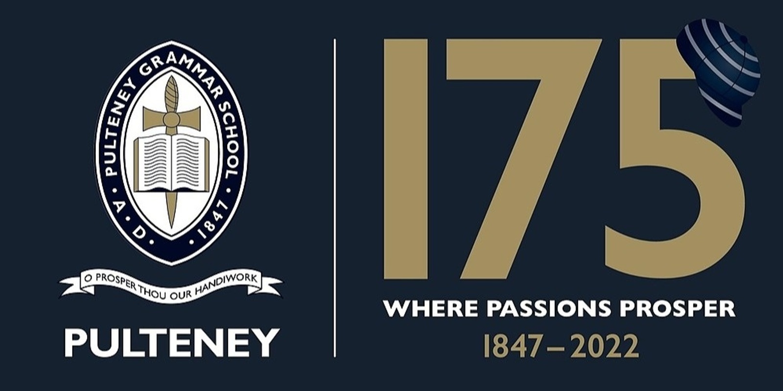 Banner image for Class of 2021 Old Scholar Reunion