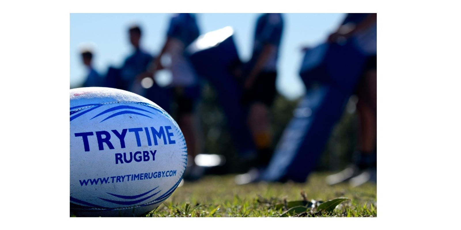 Banner image for Unlimited Access to Trytime Rugby Camps in 2022 Ticket