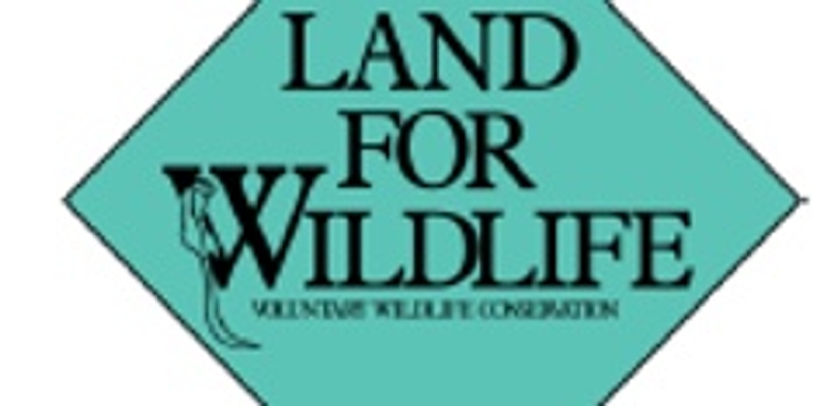 Banner image for Land for Wildlife's role in habitat conservation on private land 