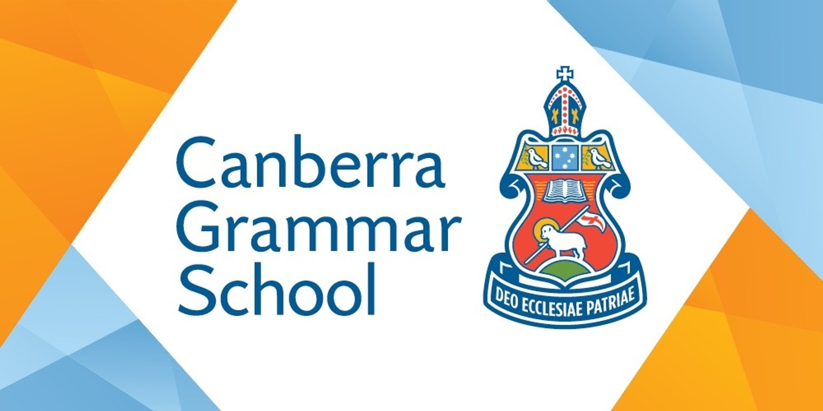 Banner image for CGS Primary School PYP Walk- Northside, Campbell Campus 