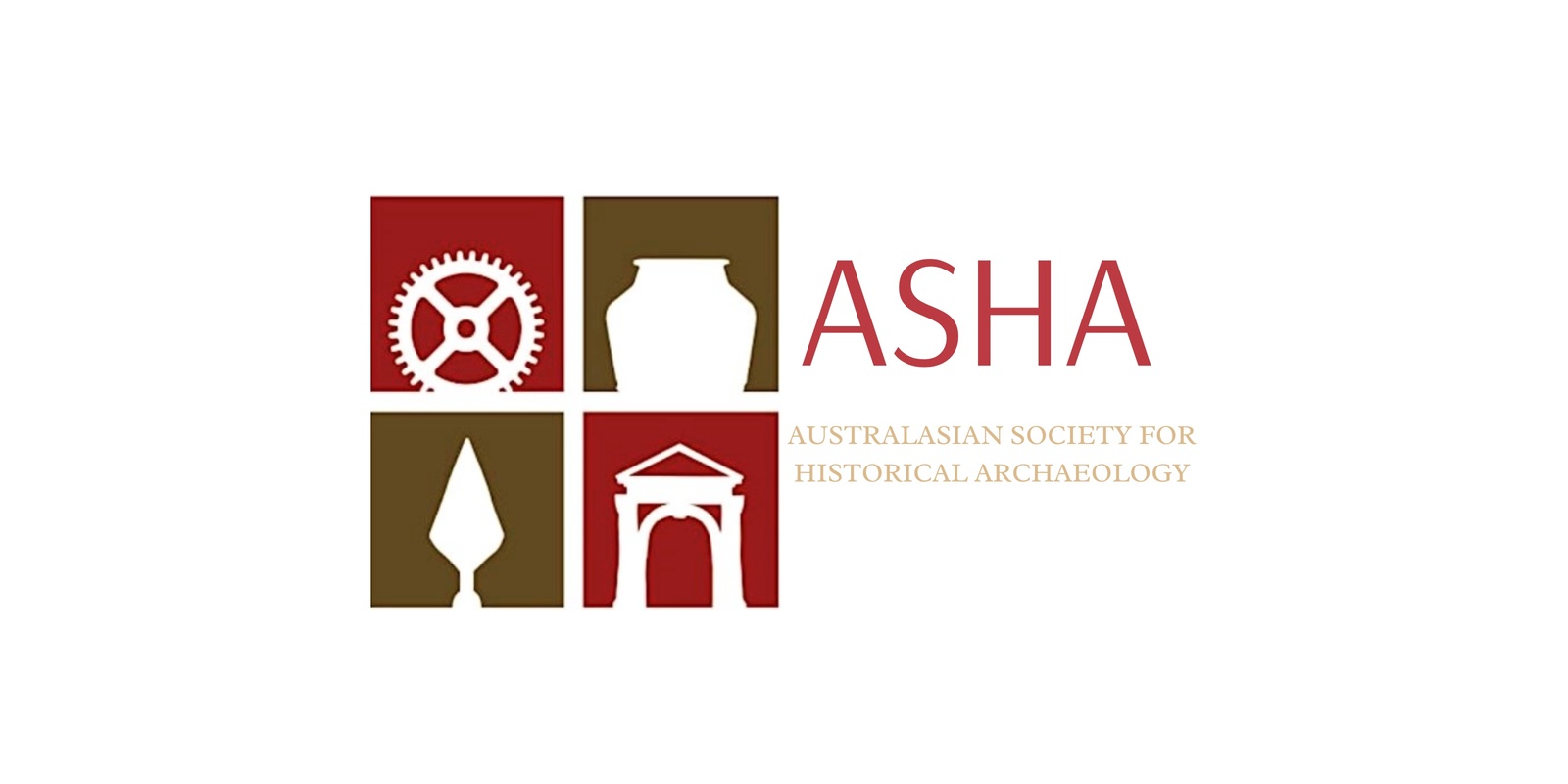 Banner image for Archaeology in the Pub
