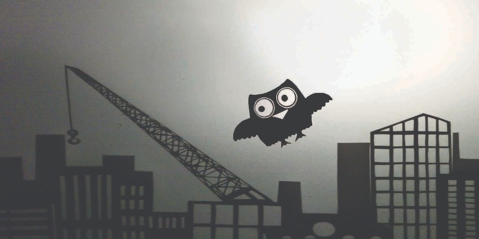 Banner image for The Owl’s Apprentice - Batlow 