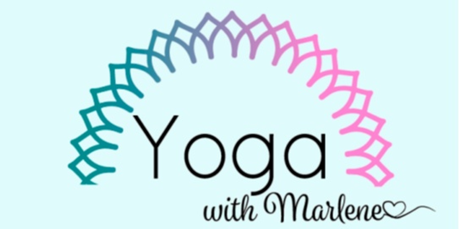 Banner image for YIN Yoga & Sound Healing Bath